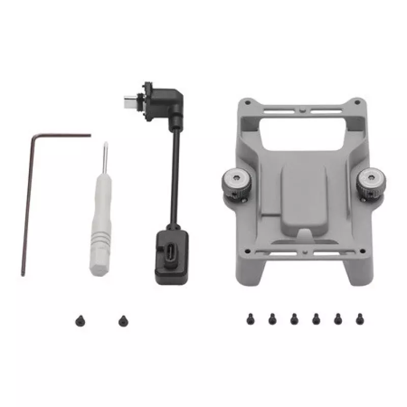 DJI Manifold 3 kit accessori per Matrice 4 serie (CP.EN.00000698)