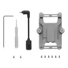 DJI Manifold 3 kit accessori per Matrice 4 serie (CP.EN.00000698)