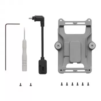 DJI Manifold 3 kit accessori per Matrice 4 serie (CP.EN.00000698)