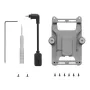 DJI Manifold 3 kit accessori per Matrice 4 serie (CP.EN.00000698)