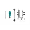 DJI Manifold 3 kit accessori per Matrice 400