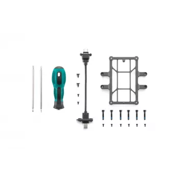 DJI Manifold 3 kit accessori per Matrice 400