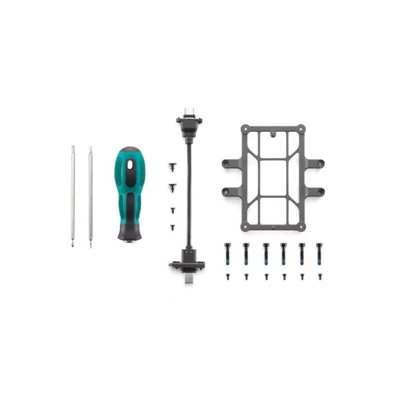 DJI Manifold 3 kit accessori per Matrice 400
