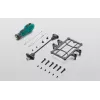 DJI Manifold 3 kit accessori per Matrice 400