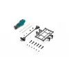 DJI Manifold 3 kit accessori per Matrice 400