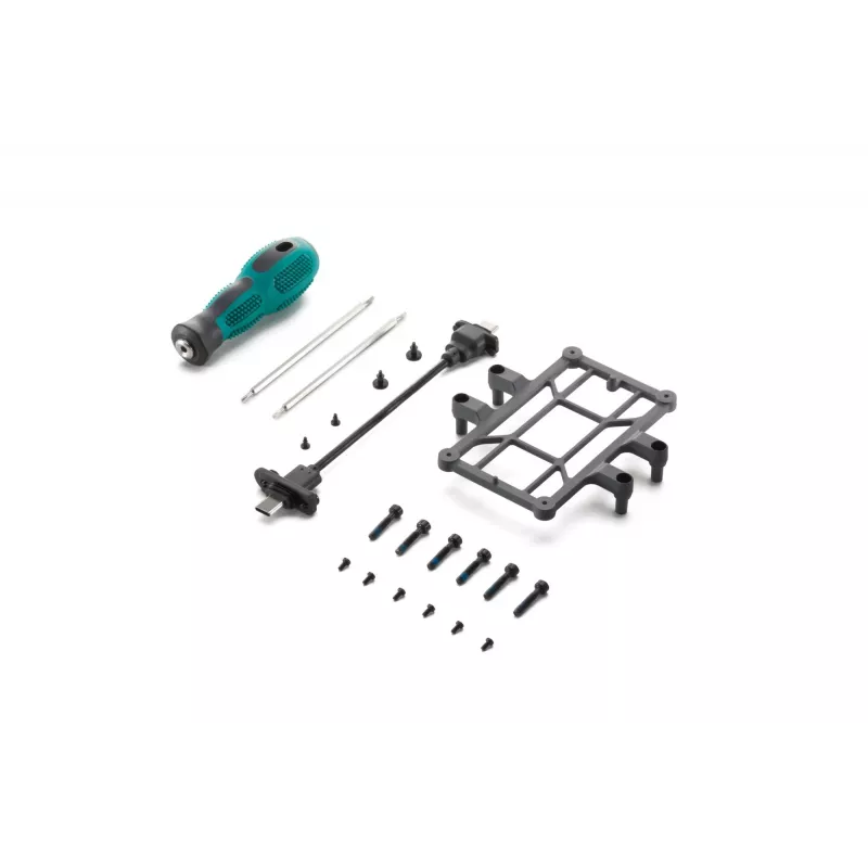 DJI Manifold 3 kit accessori per Matrice 400