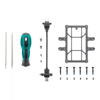 DJI Manifold 3 kit accessori per Matrice 400