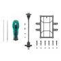 DJI Manifold 3 kit accessori per Matrice 400