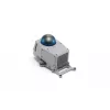 DJI Matrice 4 Modulo di rilevamento ostacoli CP.EN.00000648.01