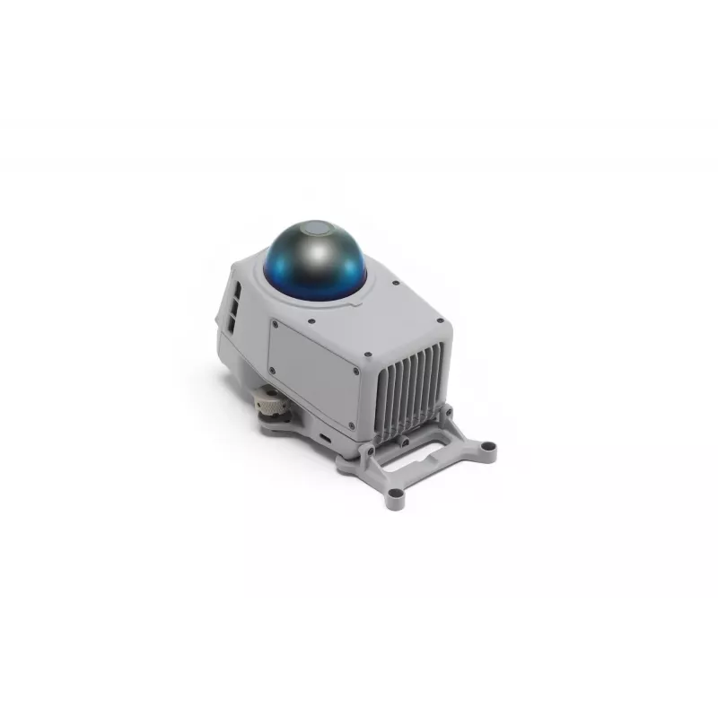 DJI Matrice 4 Modulo di rilevamento ostacoli CP.EN.00000648.01