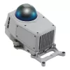 DJI Matrice 4 Modulo di rilevamento ostacoli CP.EN.00000648.01