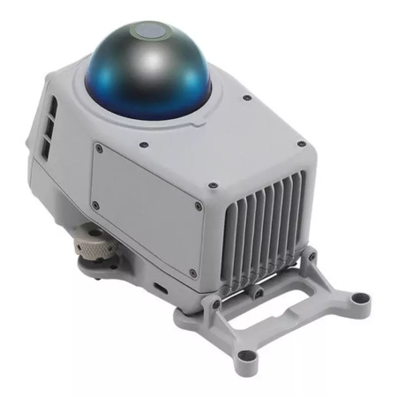 DJI Matrice 4 Modulo di rilevamento ostacoli CP.EN.00000648.01