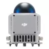DJI Matrice 4 Modulo di rilevamento ostacoli CP.EN.00000648.01