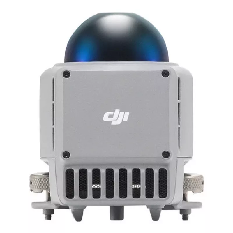 DJI Matrice 4 Modulo di rilevamento ostacoli CP.EN.00000648.01