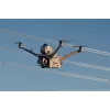DJI Matrice 4 Modulo di rilevamento ostacoli CP.EN.00000648.01