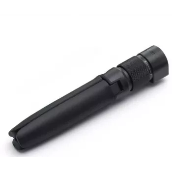 Impugnatura rotante DJI Osmo Vortex (CP.AS.AA000026)