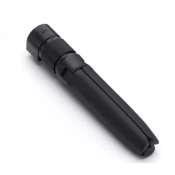 Impugnatura rotante DJI Osmo Vortex (CP.AS.AA000026)