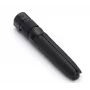 DJI Osmo Vortex impugnatura rotante (CP.AS.AA000026)
