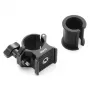 DJI Osmo supporto a morsetto per bastone selfie (CP.AS.AA000030)
