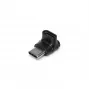 DJI Mic 2 Ricevitore mobile adattatore USB-C CP.RN.00000514