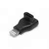 DJI Mic Series adattatore per ricevitore mobile (Lightning) (CP.RN.00000515)