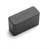 DJI Mic Mini 2 custodia di ricarica (CP.RN.00000534)