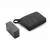 DJI Mic Mini 2 custodia di ricarica (CP.RN.00000534)