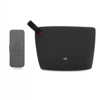 Custodia di ricarica DJI Mic Mini 2 (CP.RN.00000534)