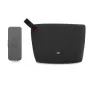 Custodia di ricarica DJI Mic Mini 2 (CP.RN.00000534)