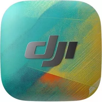 DJI Mic Mini 2 Copertura frontale magnetica (CP.RN.00000544)