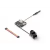 DJI O4 Wide Air Unit Modulo di trasmissione video FPV
