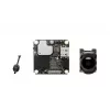 DJI O4 Wide Air Unit Modulo di trasmissione video FPV