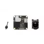 DJI O4 Wide Air Unit Modulo di trasmissione video FPV