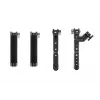 DJI RS Twist Grip doppia impugnatura (CP.RN.00000096.01)