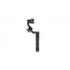 DJI RS Twist Grip doppia impugnatura (CP.RN.00000096.01)