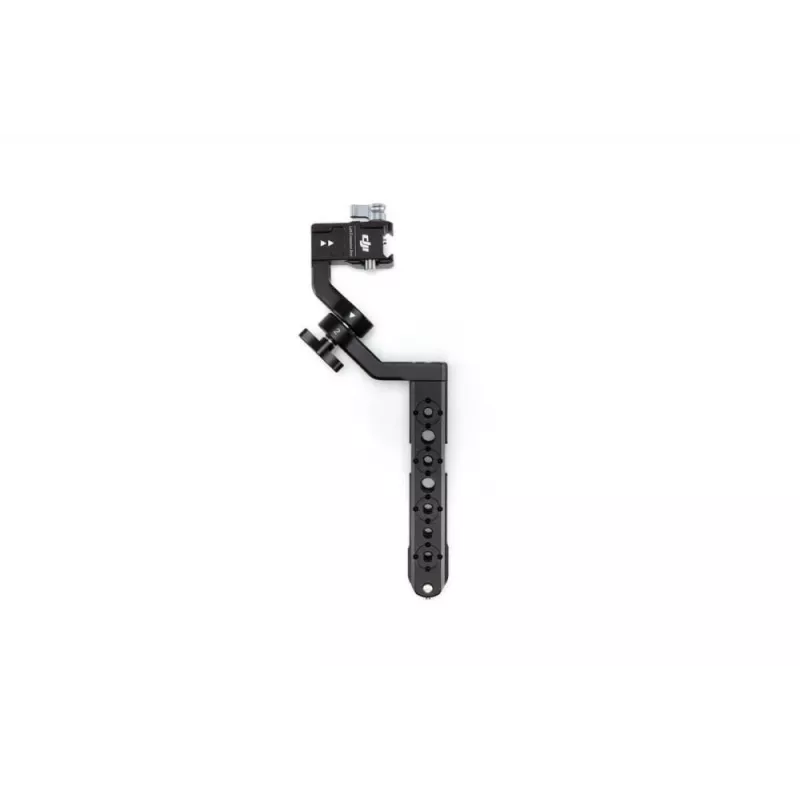 DJI RS Twist Grip doppia impugnatura (CP.RN.00000096.01)