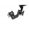 DJI RS Twist Grip doppia impugnatura (CP.RN.00000096.01)