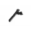 DJI RS Twist Grip doppia impugnatura (CP.RN.00000096.01)