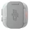 DJI Mic Mini 2S Trasmettitore