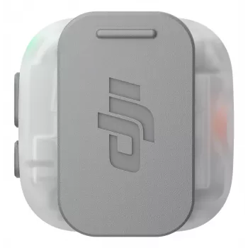 DJI Mic Mini 2S trasmettitore