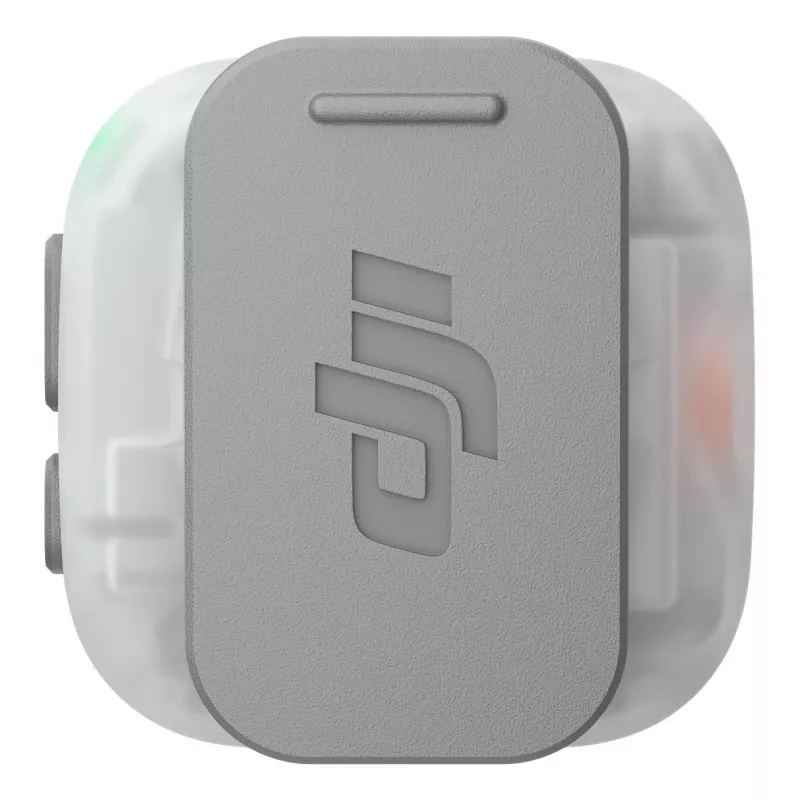 DJI Mic Mini 2S Trasmettitore