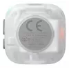 DJI Mic Mini 2S Trasmettitore