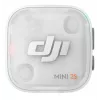 DJI Mic Mini 2S Trasmettitore