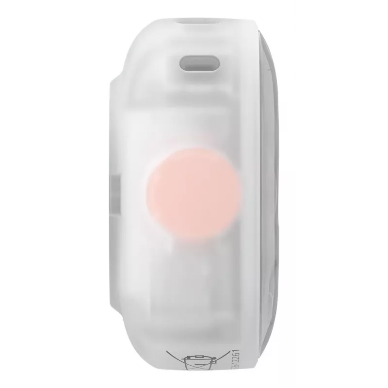 DJI Mic Mini 2S Trasmettitore
