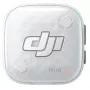 DJI Mic Mini 2S Trasmettitore