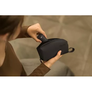 Borsa per il trasporto DJI Osmo Pocket 4P (CP.QT.00013485)