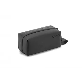 Borsa per il trasporto DJI Osmo Pocket 4P (CP.QT.00013485)