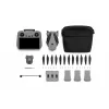 DJI Lito X1 Fly More Combo Plus con DJI RC 2 (CP.MA.00000976)