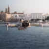 DJI Mini 4 Pro RC-N2 Drone (CP.MA.00000731.04)