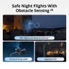 DJI Mini 5 Pro Fly More Combo Plus con DJI RC 2